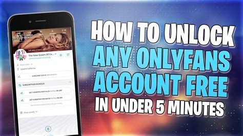 onlyfans hack 2021 apk|How To Get Onlyfans For Free 2021 ~ Only fans Hack Free。